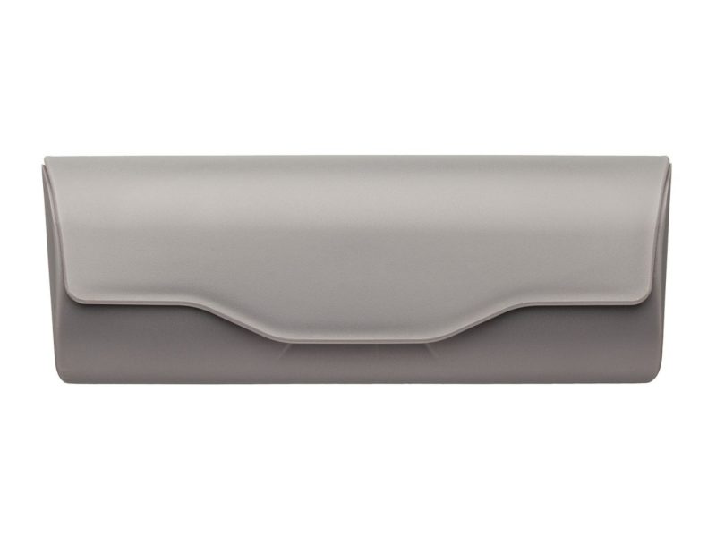 Glasses case HC3D