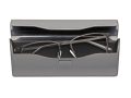 Glasses case HC3D