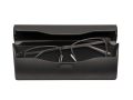 Glasses case HC3