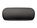 Glasses case HC4