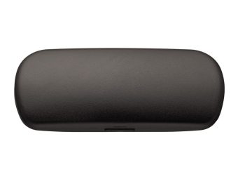 Glasses case HC4