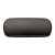 Glasses case HC4