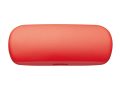 Glasses case HC4C