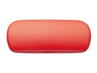 Glasses case HC4C