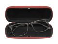 Glasses case HC4C