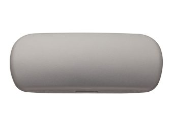 Glasses case HC4D
