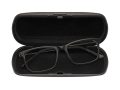 Glasses case HC4