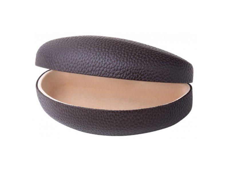 Glasses case HC56A