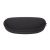 Glasses case TC26