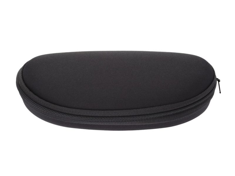 Glasses case TC26
