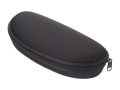 Glasses case TC26