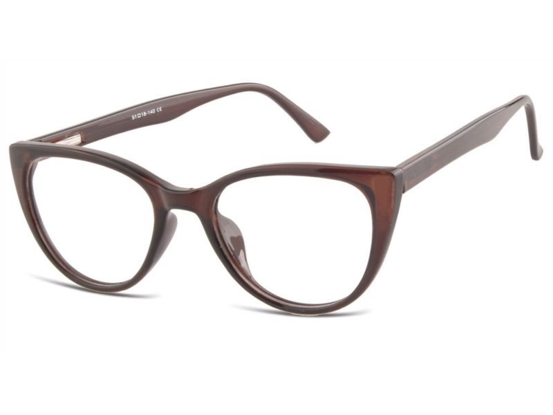 Berkeley glasses CP113H