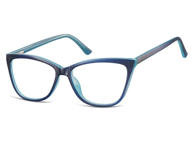 Berkeley glasses CP115B