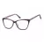 Berkeley glasses CP115D