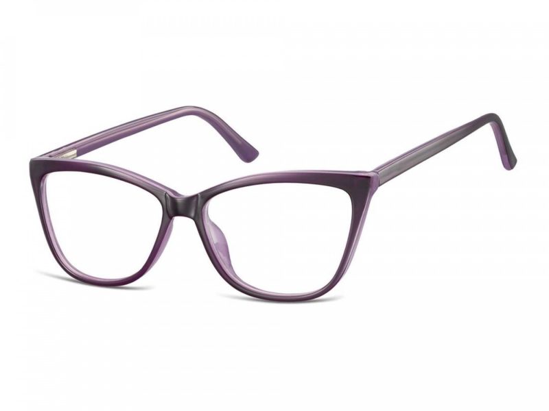 Berkeley glasses CP115D
