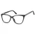 Berkeley glasses CP115