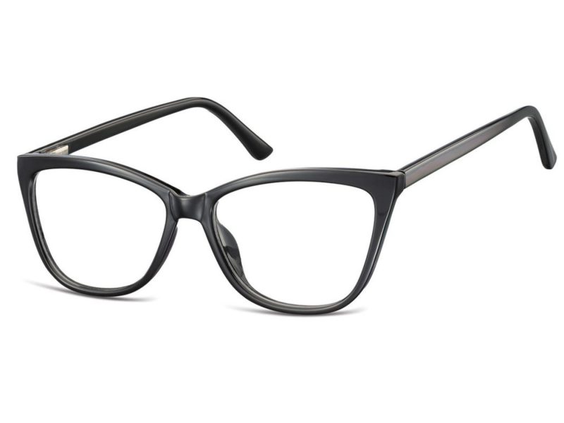 Berkeley glasses CP115