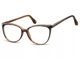 Berkeley glasses CP116A