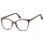 Berkeley glasses CP116C