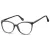Berkeley glasses CP116