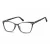 Berkeley glasses CP118