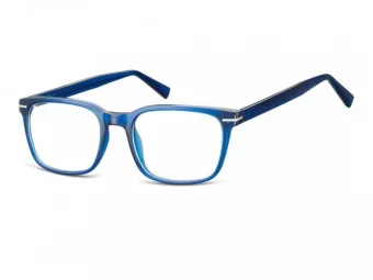 Berkeley glasses CP119B