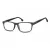 Berkeley glasses CP122
