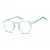 Berkeley glasses CP123A