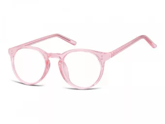 Berkeley glasses CP123C