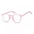Berkeley glasses CP123C