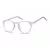 Berkeley glasses CP123D
