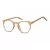 Berkeley glasses CP123E