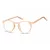 Berkeley glasses CP123F
