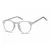 Berkeley glasses CP123