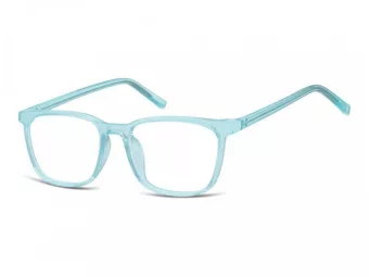 Berkeley glasses CP124A