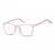 Berkeley glasses CP124C