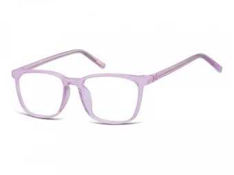 Berkeley glasses CP124D