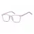 Berkeley glasses CP124D