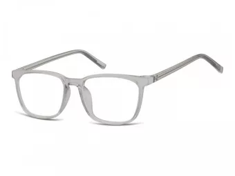 Berkeley glasses CP124