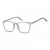 Berkeley glasses CP124