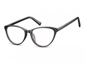 Berkeley glasses CP127E