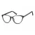 Berkeley glasses CP127E