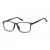 Berkeley glasses CP130