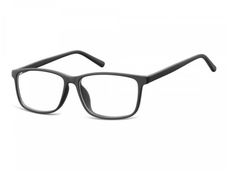 Berkeley glasses CP130