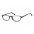 Berkeley glasses CP131