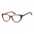 Berkeley glasses CP138 A