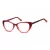 Berkeley glasses CP138 B