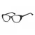 Berkeley glasses CP138