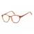 Berkeley glasses CP140 G