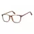 Berkeley glasses CP141B